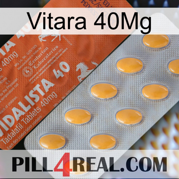 Vitara 40Mg 43.jpg